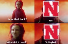 image.jpeg