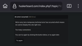 Screenshot_20240906_112325_Firefox.jpg