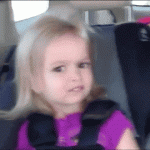 image.gif
