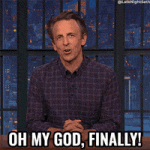 200w (1).gif