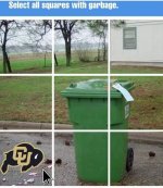 FB_IMG_1725713459026.jpg