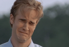image.gif