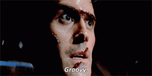 image.gif