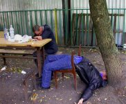 wasted-guys.jpg