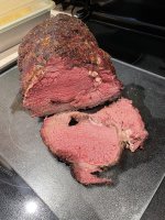 IMG_1272.jpeg