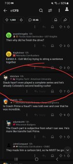 Screenshot_20240908_073025_Reddit.jpg