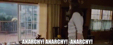 image.gif