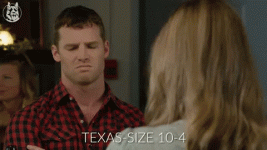 image.gif