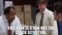 image.gif
