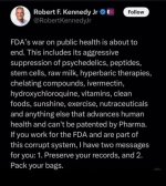 RFK FDA.jpg