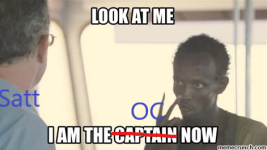 OC.png