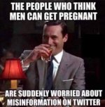 Men Can Get Pregnant.jpg