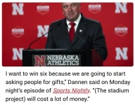 troy-dannen-athletic-director-on-making-a-bowl-game-v0-cy66v9dnkc2e1.webp
