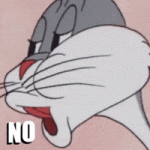 image.gif
