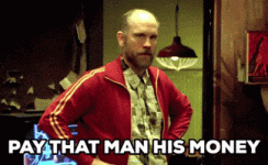 image.gif