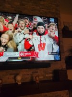 IMG_20241123_184958.jpg