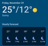 Screenshot_20241127_121442_Google.jpg