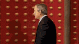 image.gif