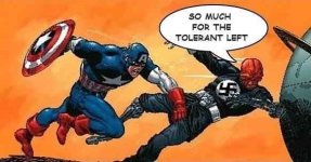 TolerantLeftvsNazi.jpg