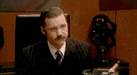 200w.gif