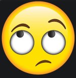 Screenshot_20241130_112026_Firefox.jpg