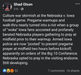 Screenshot_20241130_122939_Facebook.jpg