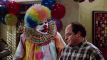 image.gif