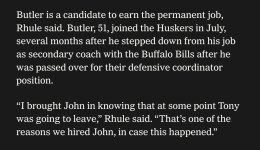 Screenshot_20241204_200605_The Athletic.jpg