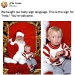 image.jpeg