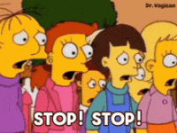 image.gif