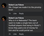 Screenshot_20241215_164821_Facebook.jpg