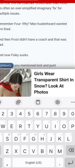 Screenshot_20241215_175952_Chrome.jpg