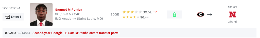 Screenshot 2024-12-18 at 8.03.51 PM.png