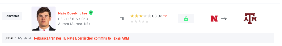 Screenshot 2024-12-19 at 4.17.22 PM.png