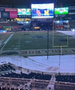 IMG_1733.jpeg