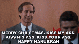 merry-christmas-kiss-my-a$$.gif