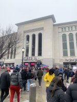 IMG_4699.jpeg