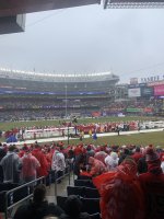 IMG_4702.jpeg