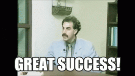 image.gif