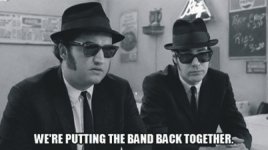 Blues.jpg
