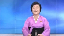 x_lon_koreatv_160909.webp