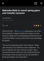Screenshot_20250201_130512_ESPN.jpg