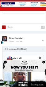 Screenshot_20250208_123755_Chrome.jpg