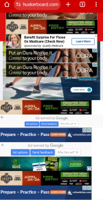 Screenshot_20250318-102200.png