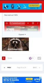 Screenshot_20250318_115115_Chrome.jpg