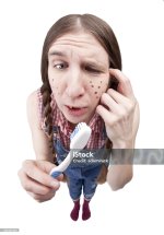 image.jpeg