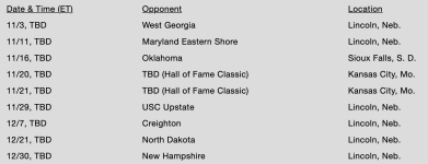 Screenshot 2025-05-12 at 15-09-02 🏀 Nebraska Cornhuskers.png