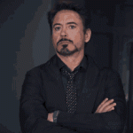 image.gif