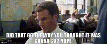 0bab1a06-5f74-4b48-81f3-1a57f62d0091_text.gif