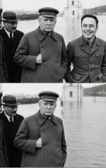 bafkreigxrtuylbi5hnsp4fnewp5c527gxqg3i67q53lyt5ssylapfstp4e.jpg